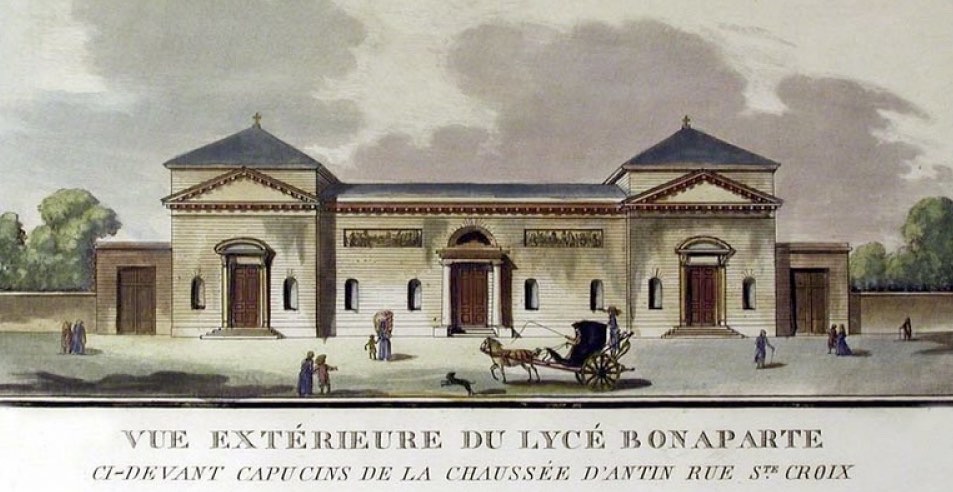 Lycée Bonaparte vue extérieure.jpg